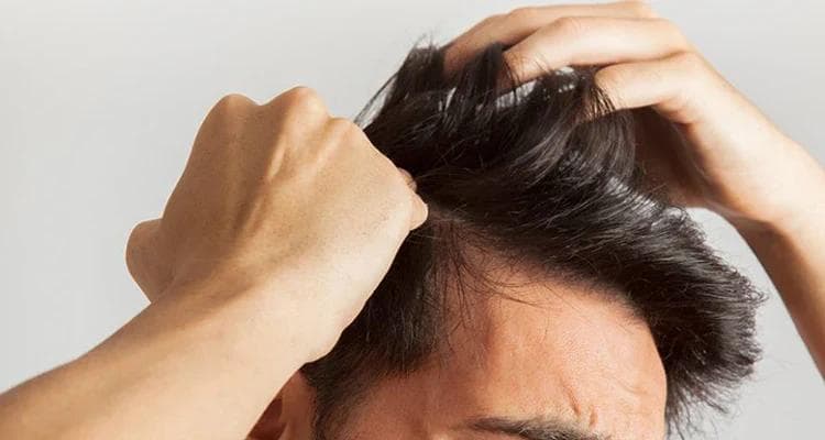 Hair transplant and more hair services